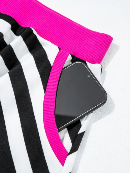 e8ef7b72-af9a-4c75-9a21-a9891ab31d6e-Max-Origin