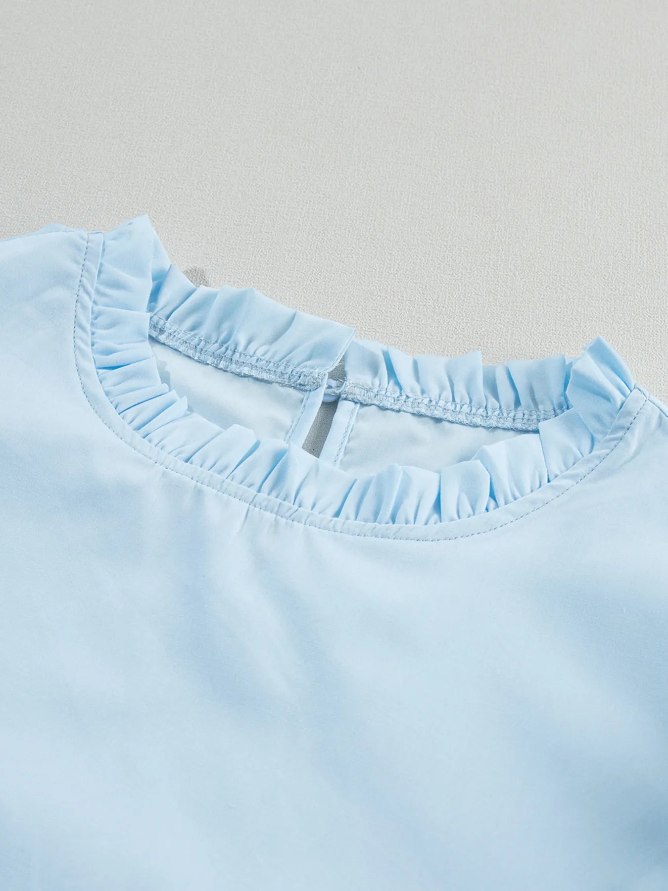 e8fde63f7a9d4321a08f4f4beddefd5d-Max-Origin