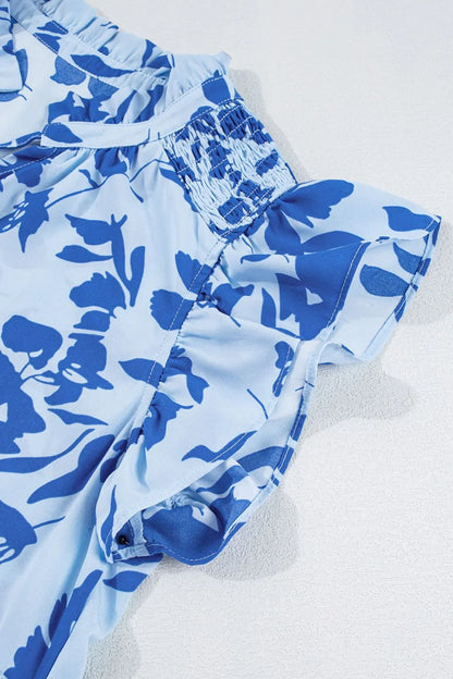 e90bd9ef-8a74-41f7-abba-c5f948429d7c-Max-Origin