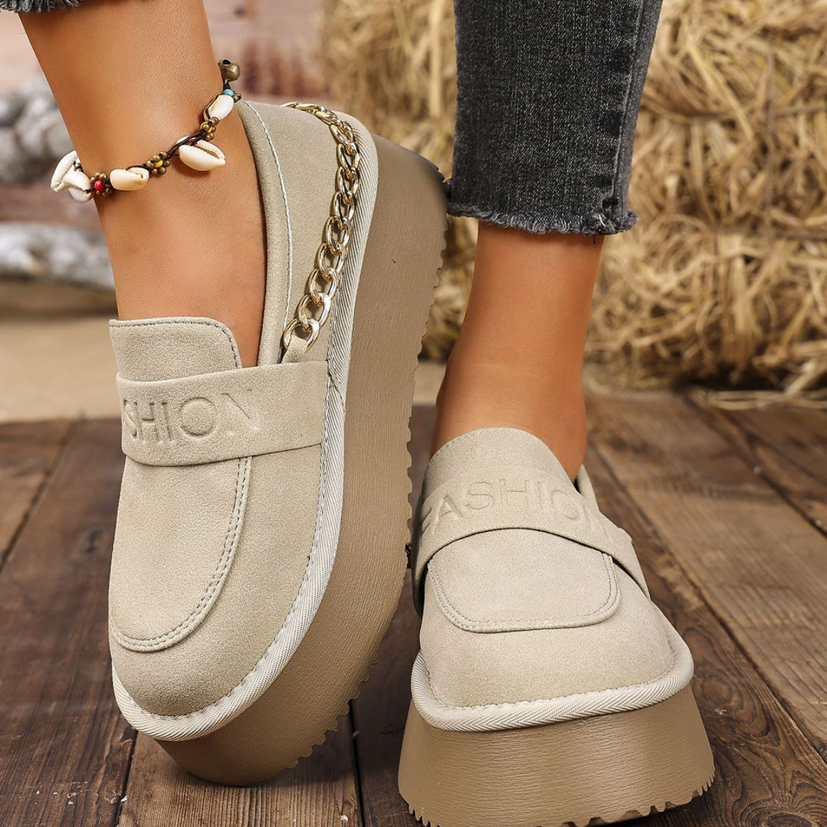 e914285b-7cf9-45a4-9ff4-c215937a1831-Max