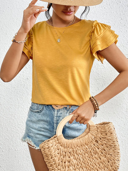 e91c44788d4041e1bc92965d4a93a90d-Max-Origin