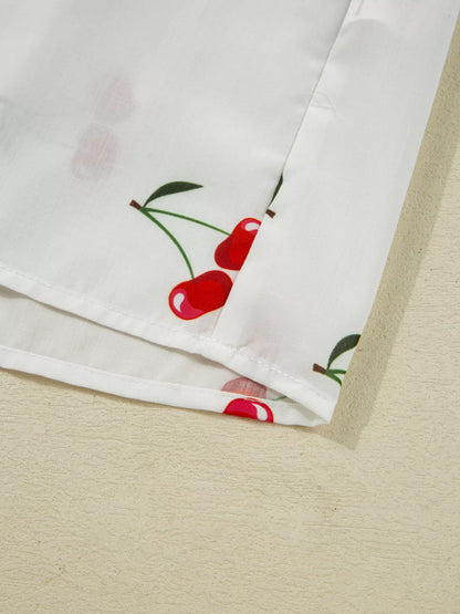 e92238e86e0a4512ac39cebd00717d72-Max-Origin