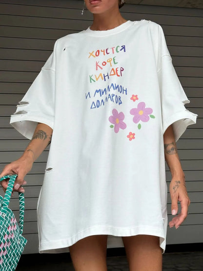 e93682e5-83b2-4081-a122-f1e42085d961-Max-Origin