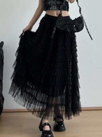 e94d133c-4a2c-4c39-a7b2-64c761404fb3-Max-Origin