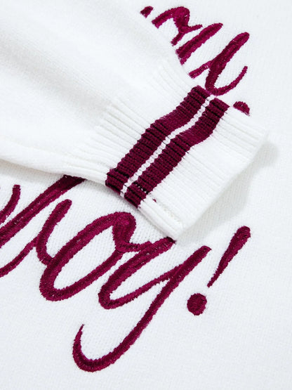 e9701b8c-1c9c-475e-b64c-a976e3c0a1fb-Max-Origin