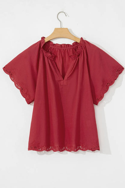 e972723d-c854-4fb4-84e8-4e4b261da2b3-Max-Origin