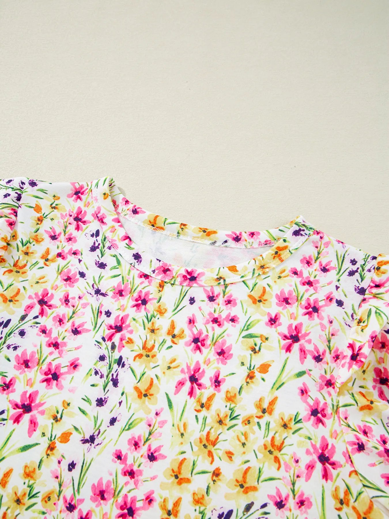 e97838cd53814470bf3c26f651f245b5-Max-Origin