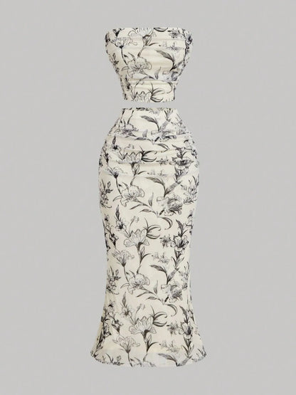 e9826c82-597a-4c9f-b1c1-d8b9337f8e7b-Max-Origin