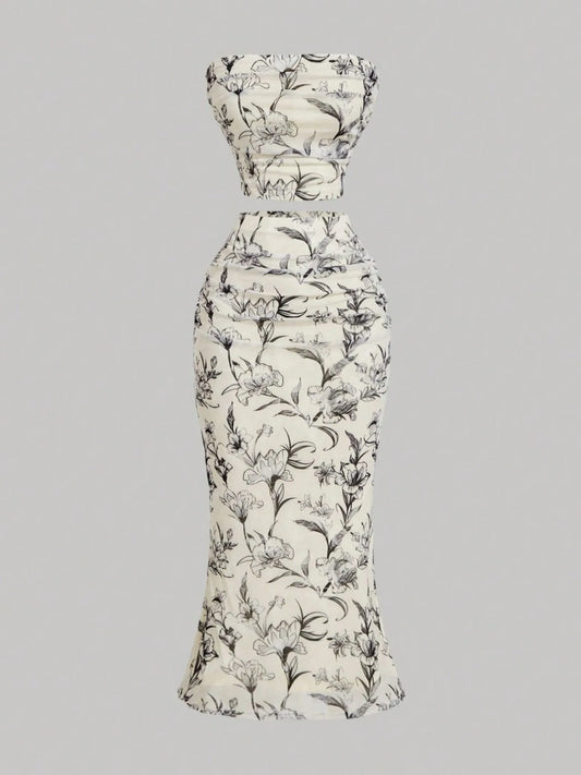 e9826c82-597a-4c9f-b1c1-d8b9337f8e7b-Max-Origin