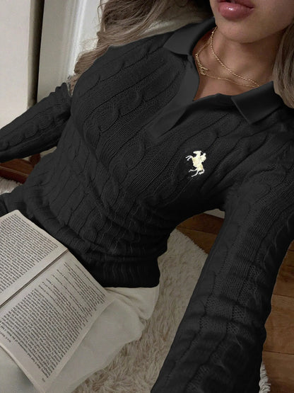 e986f2898c3349a389c989fb5cafdf1b-Max-Origin