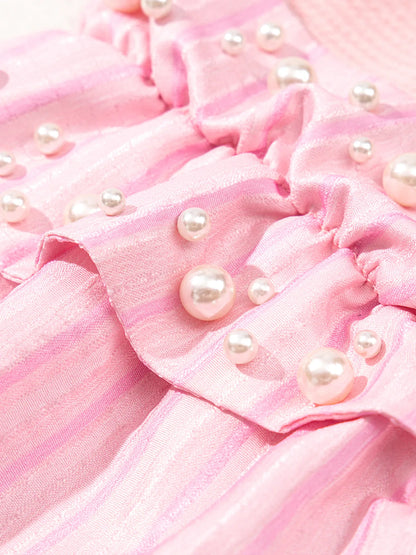 e98dbaa777f74720874413e66f35ba25-Max-Origin