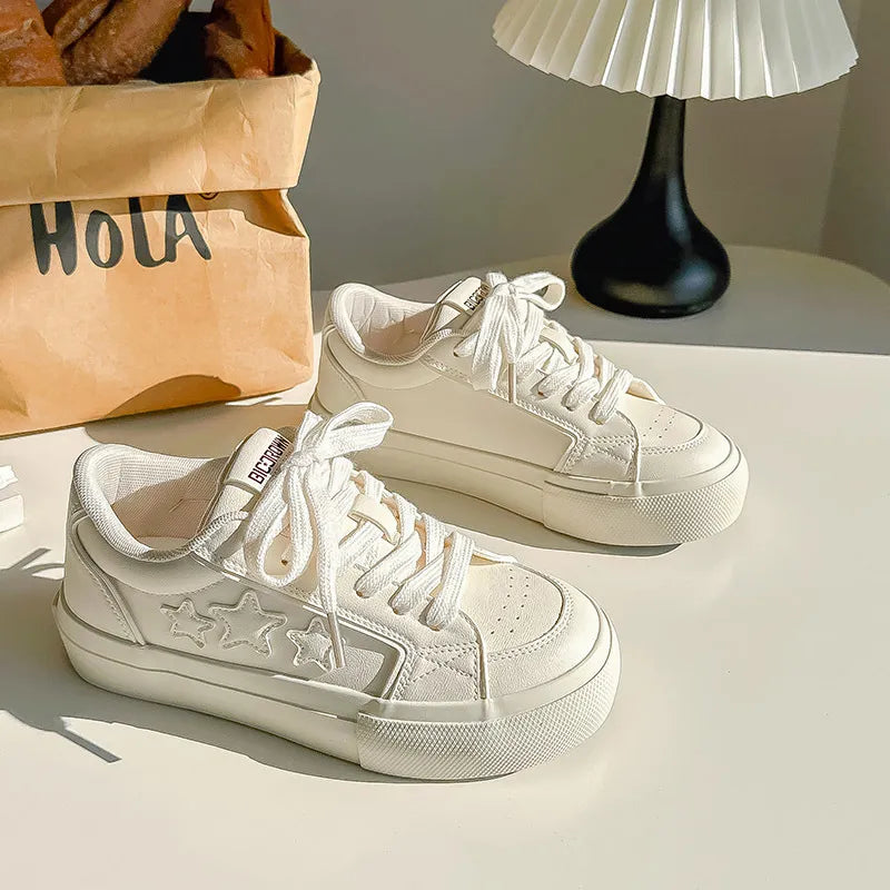 e992e2b9-9673-42ab-aa41-ac5fc2deee3a-Max