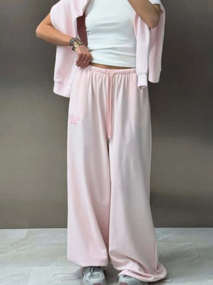 e99dde9b-df45-4445-8adf-b2971fa1d073-Max-Origin