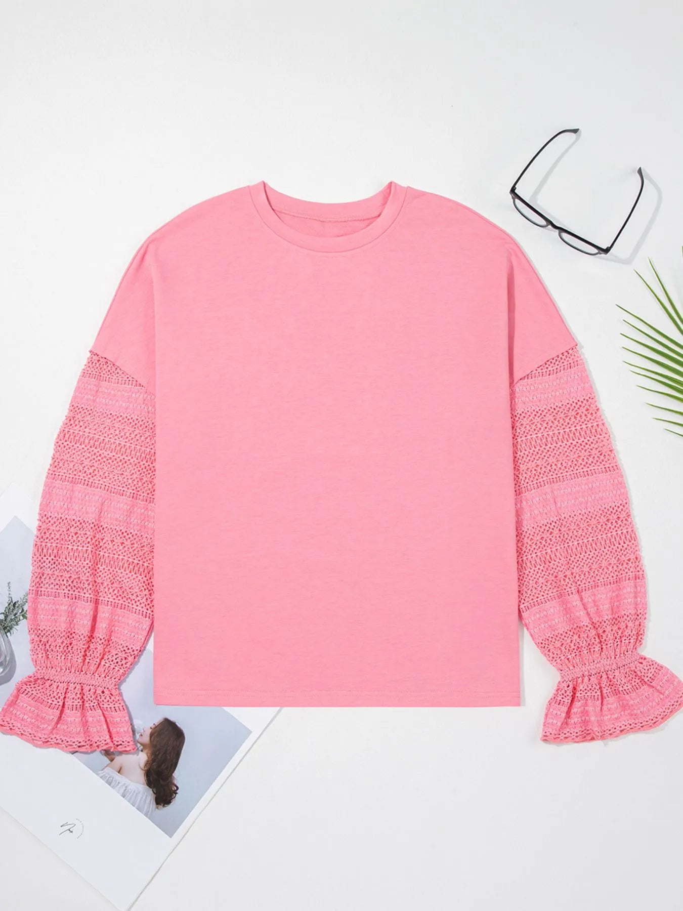 e99f9aa8-f3c8-4f17-a29d-e47d8ad3c299-Max-Origin