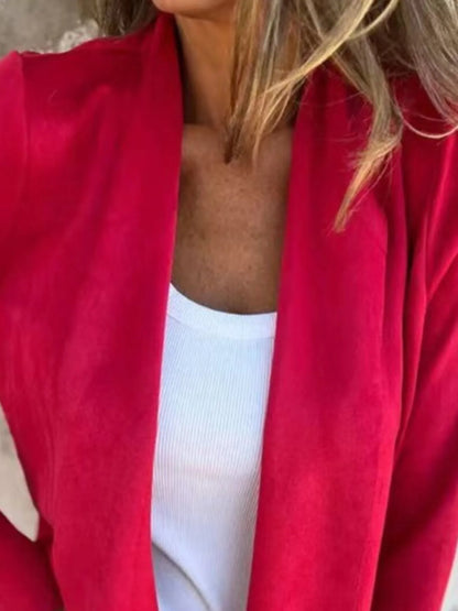 e9a36214-69d0-49f4-864d-a0f34cb123ba-Max-Origin