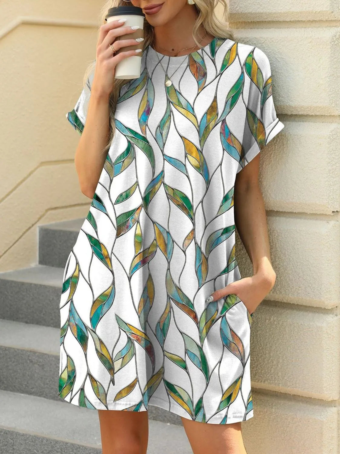 e9b5d6a3-918f-4df6-b8a7-dc4c9b02df67-Max-Origin