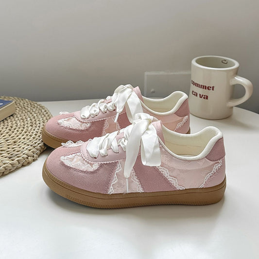 e9bf54e1-2a7f-4b18-9fad-1803246dbfcd-Max