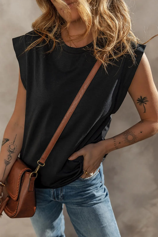 e9c8890e-11e1-4787-a920-4090cc6ec64f-Max-Origin