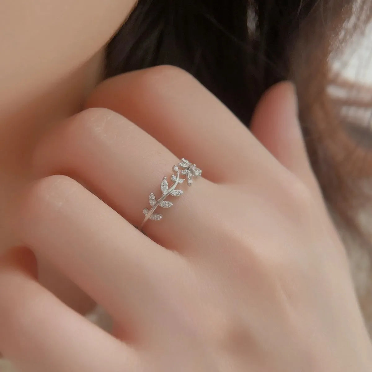 e9c90163-8ca9-4df5-b5a1-025df0cf757f-Max-Origin