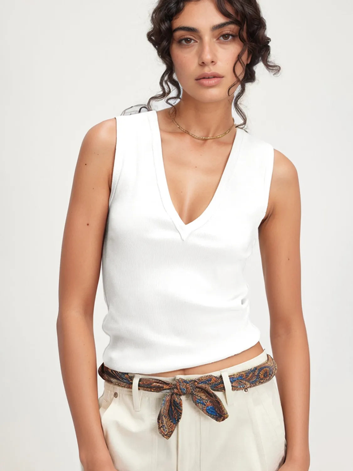 e9c91b7a-7941-44c9-8585-a227264fad95-Max-Origin