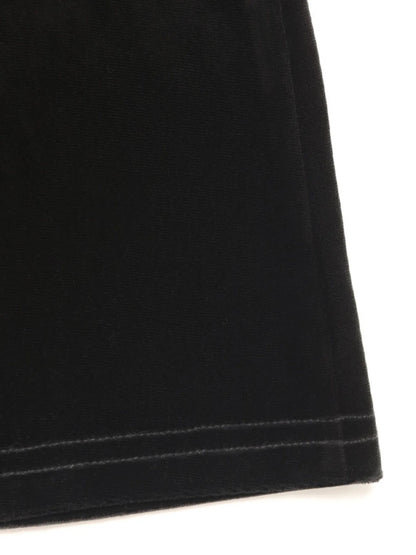 e9cfa6f0a1374397aa94fc9a3aa4ae16-Max-Origin