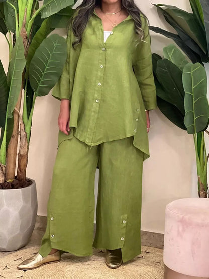 e9d6b9c365fe4f49af2029c7f5ac7d81-Max-Origin