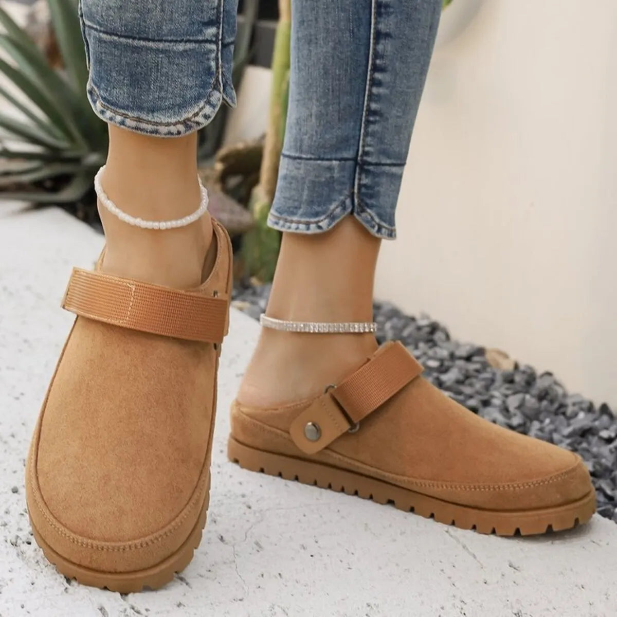 e9d6ceb515c349f9947ab42148037463-Max-Origin