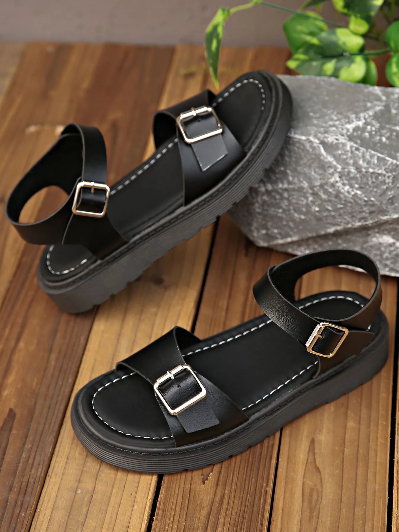 e9def91f-6991-4bcd-baf0-2afb7331a384-Max-Origin