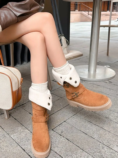 e9e2e1ad-ff92-454c-857e-eaa8291c522f-Max