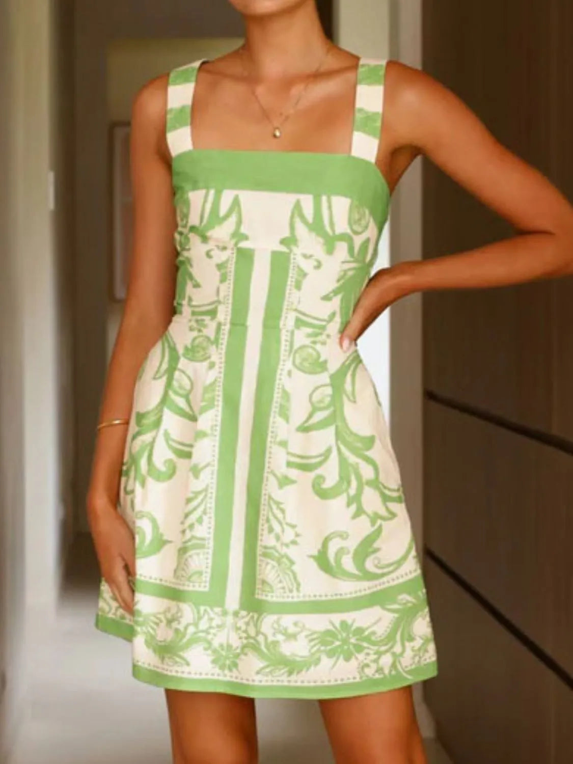 e9e74414-6e0d-449b-8e33-348ef77b2915-Max-Origin