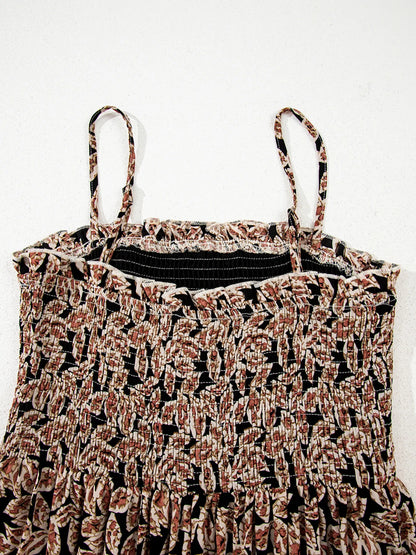 e9ebeb95a87a450c999122fb1f6a7501-Max-Origin