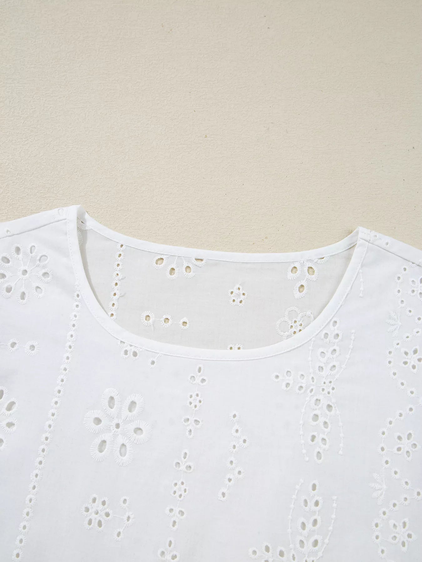 e9f90a78f6674fc5bb26483643fd59ab-Max-Origin