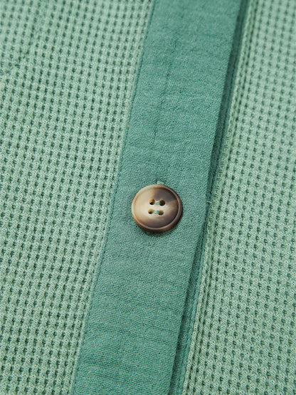 ea07bcc072954a40a408d28f8c4a0121-Max-Origin