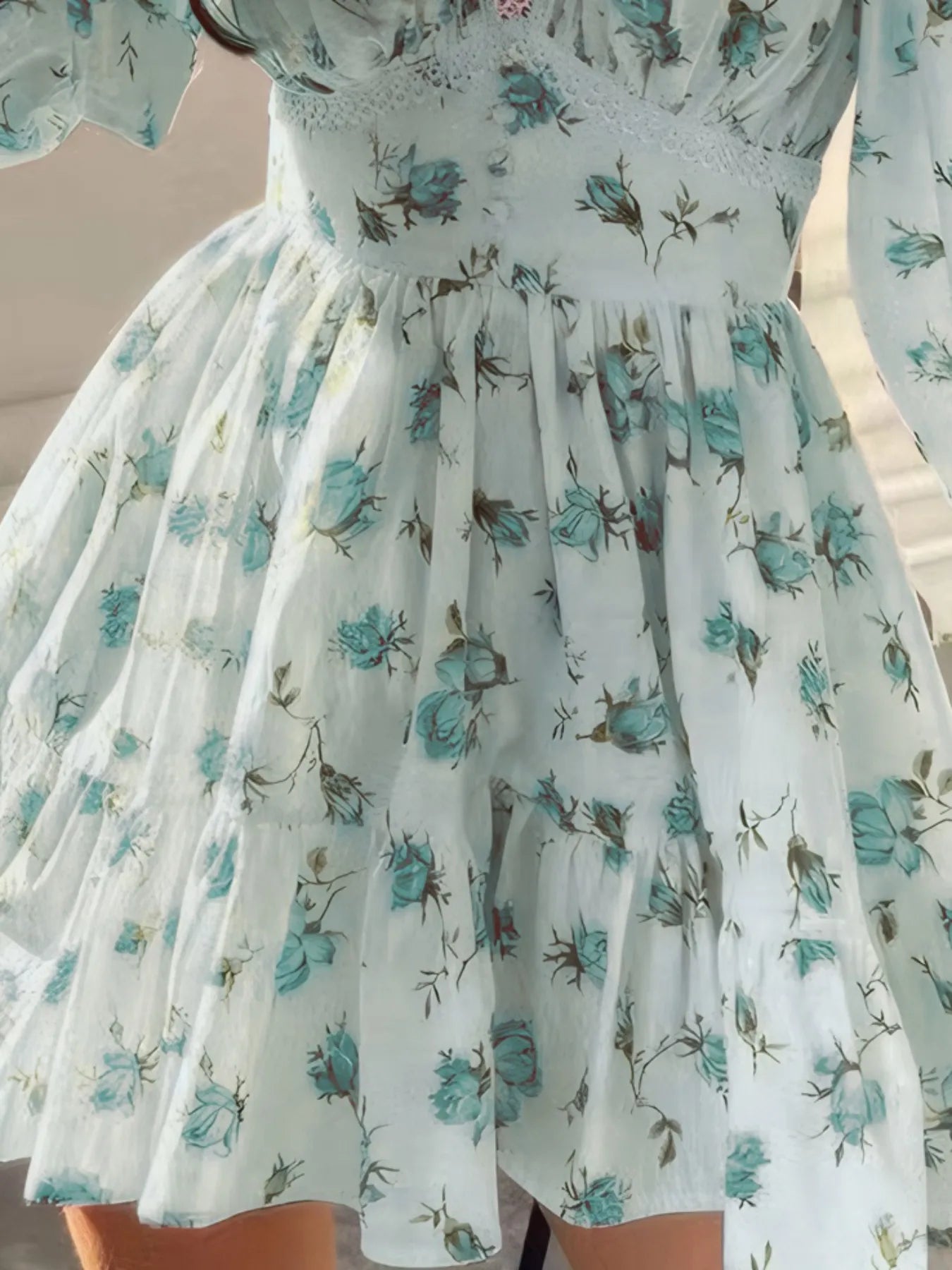 ea188e90-3353-4867-9c19-f649fa16248e-Max-Origin