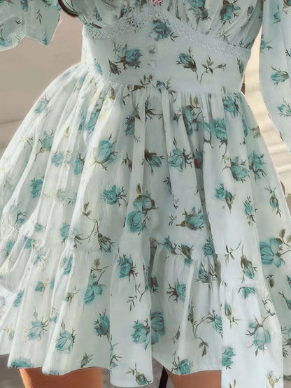 ea188e90-3353-4867-9c19-f649fa16248e-Max-Origin