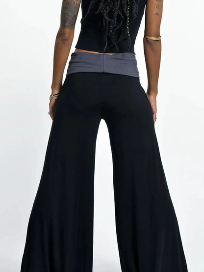 ea1e5f1c-cf5a-49b0-8234-f5802a5f99df-Max-Origin