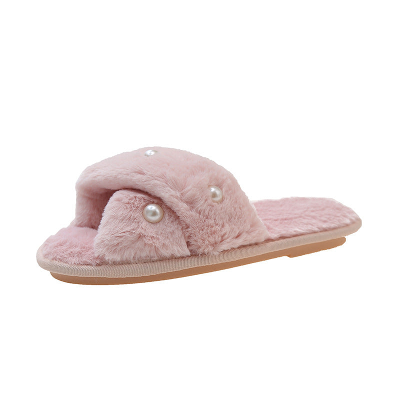 ea1ff135-06a0-4e25-a4da-597b4bd8199c-Max