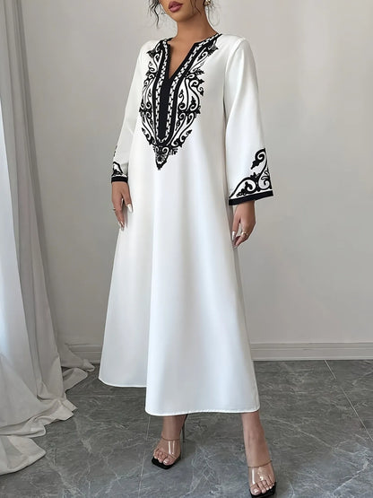 ea2bcfc9c3eb4b1e81910c0d1a672161-Max-Origin