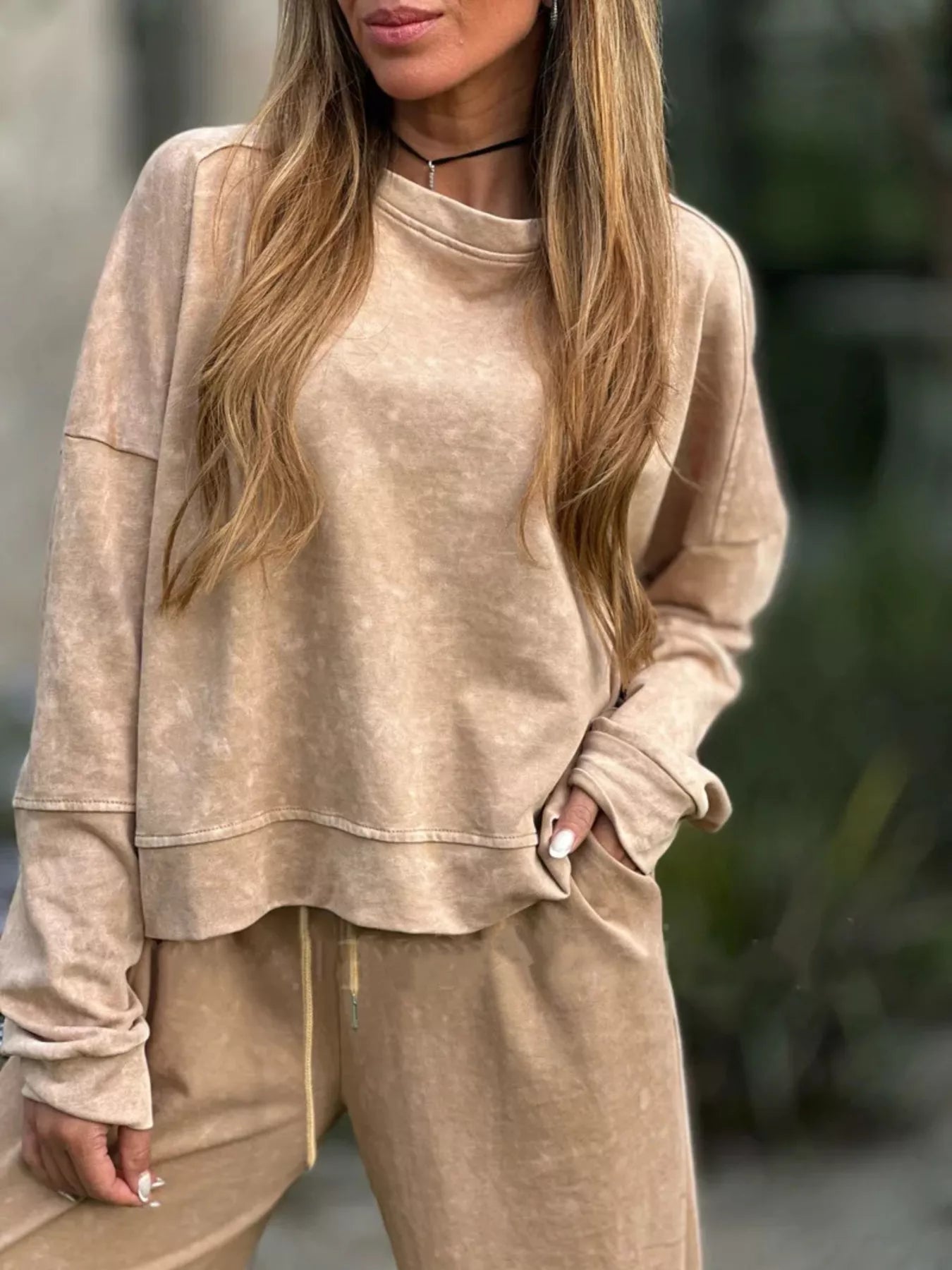 ea2eb5a3b271483dbd92c1842a64dbb0-Max-Origin