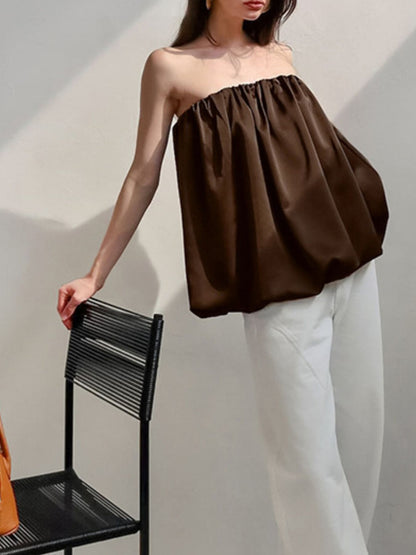 ea3020b9-8e50-45c4-9400-0523880020df-Max