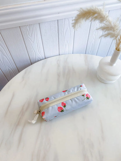 ea446ba0-28c4-4c56-8927-e267c165e486-Max-Origin