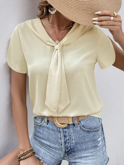 ea553097-0c8e-4570-adfa-7a241d60e389-Max-Origin