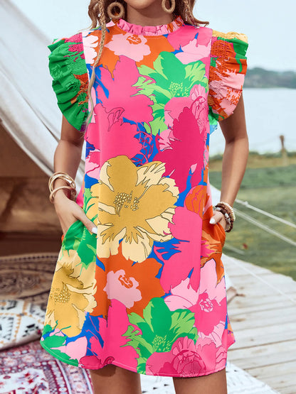 ea5e7231c18e484ea1c3ae6b018a548d-Max-Origin