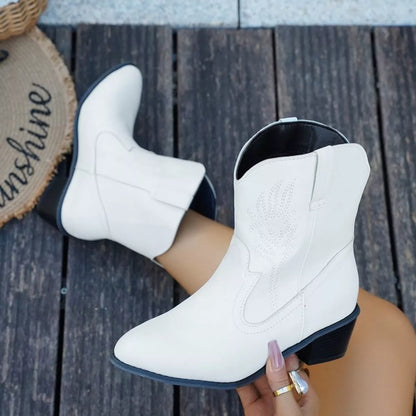 ea644bf5205f41fcb41089503d86f490-Max-Origin