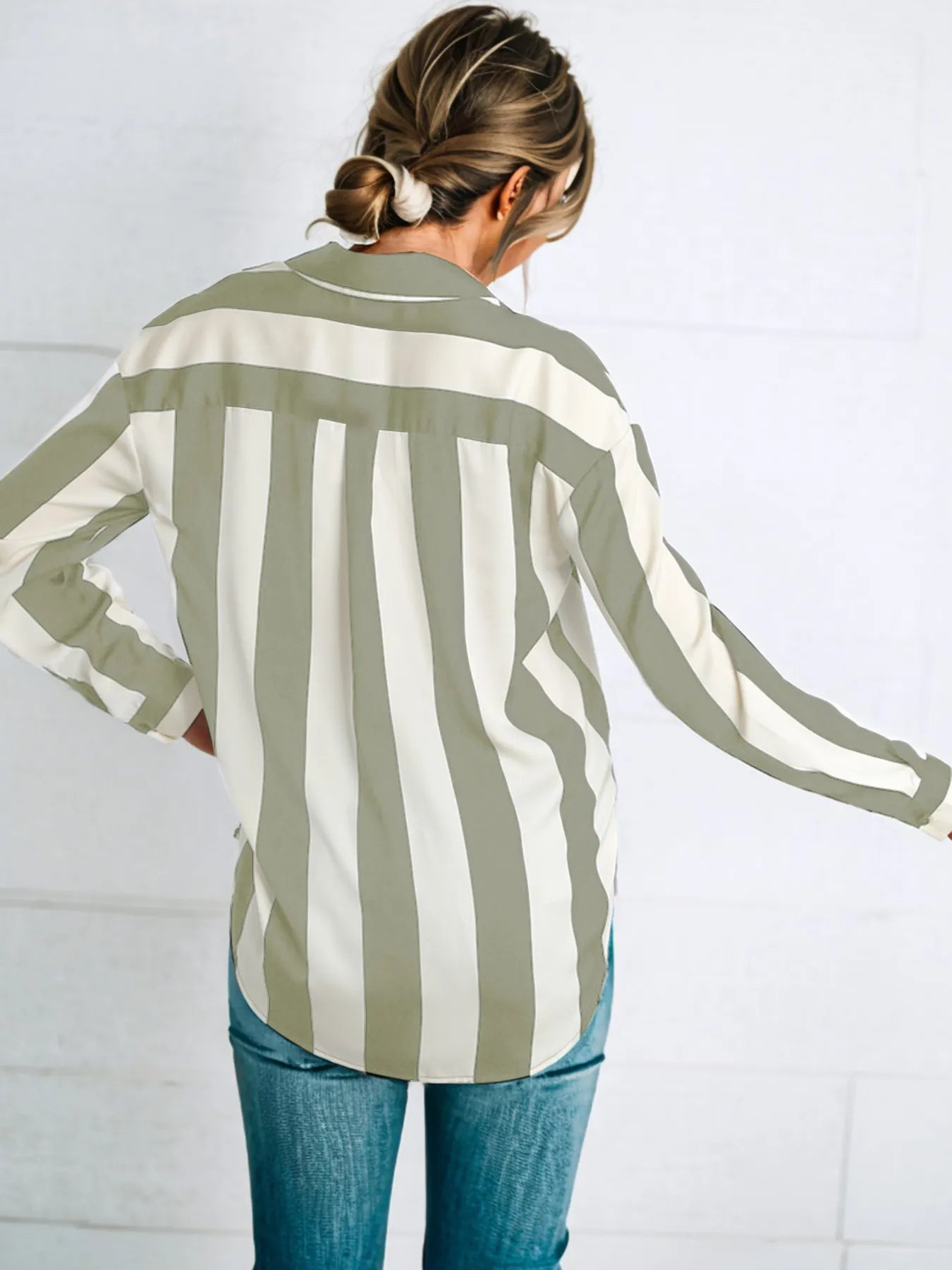 ea71eaec07ab45ccb0d58b02b3ea31b1-Max-Origin