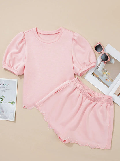 ea73ac672985422ba83dbb954e0cd366-Max-Origin