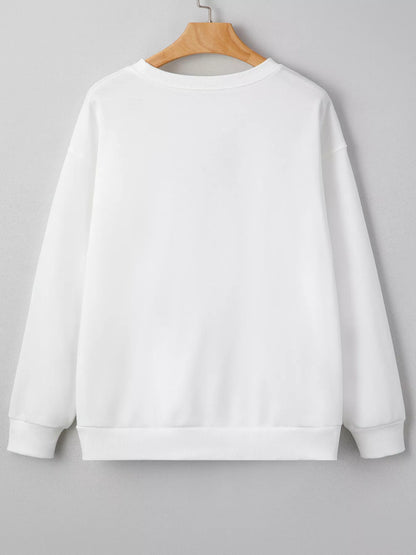 ea7e3e3cebb24ade97c278f6203cc3f6-Max-Origin