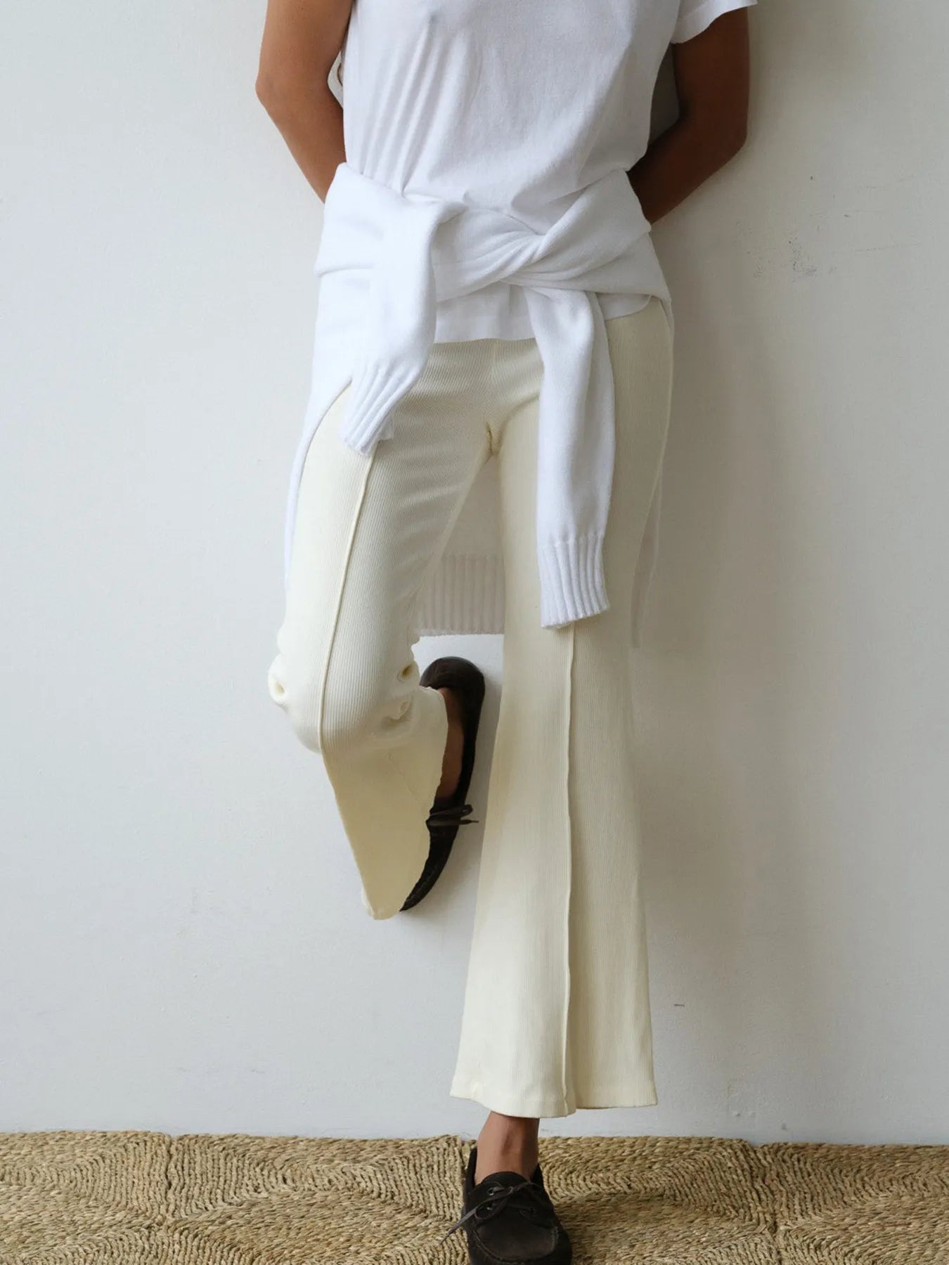 ea7fcdd5014845c4acc69ee4249579c0-Max-Origin