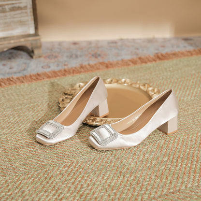 ea824b1a-9acf-4c53-b6e2-7e49a8c59a88-Max