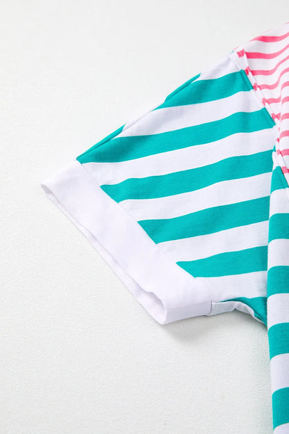 ea892a0c-fef3-40c3-9a4c-0d8aeacc0975-Max-Origin